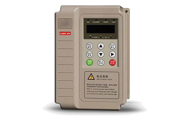 HWF650L张力专用型变频器