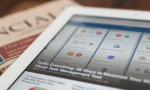 PID调节是什么？