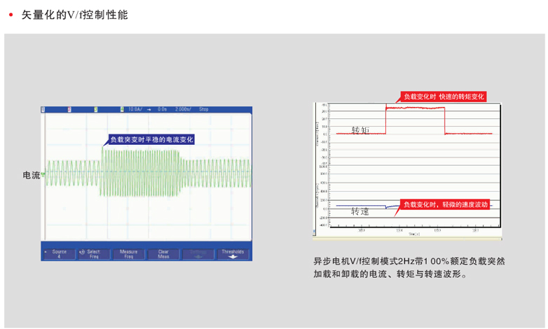 分类一  3.1.png