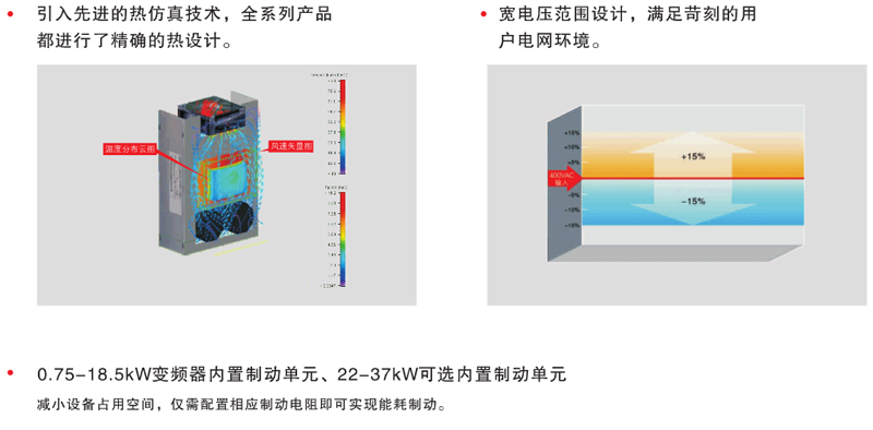 分类一  3.2.png