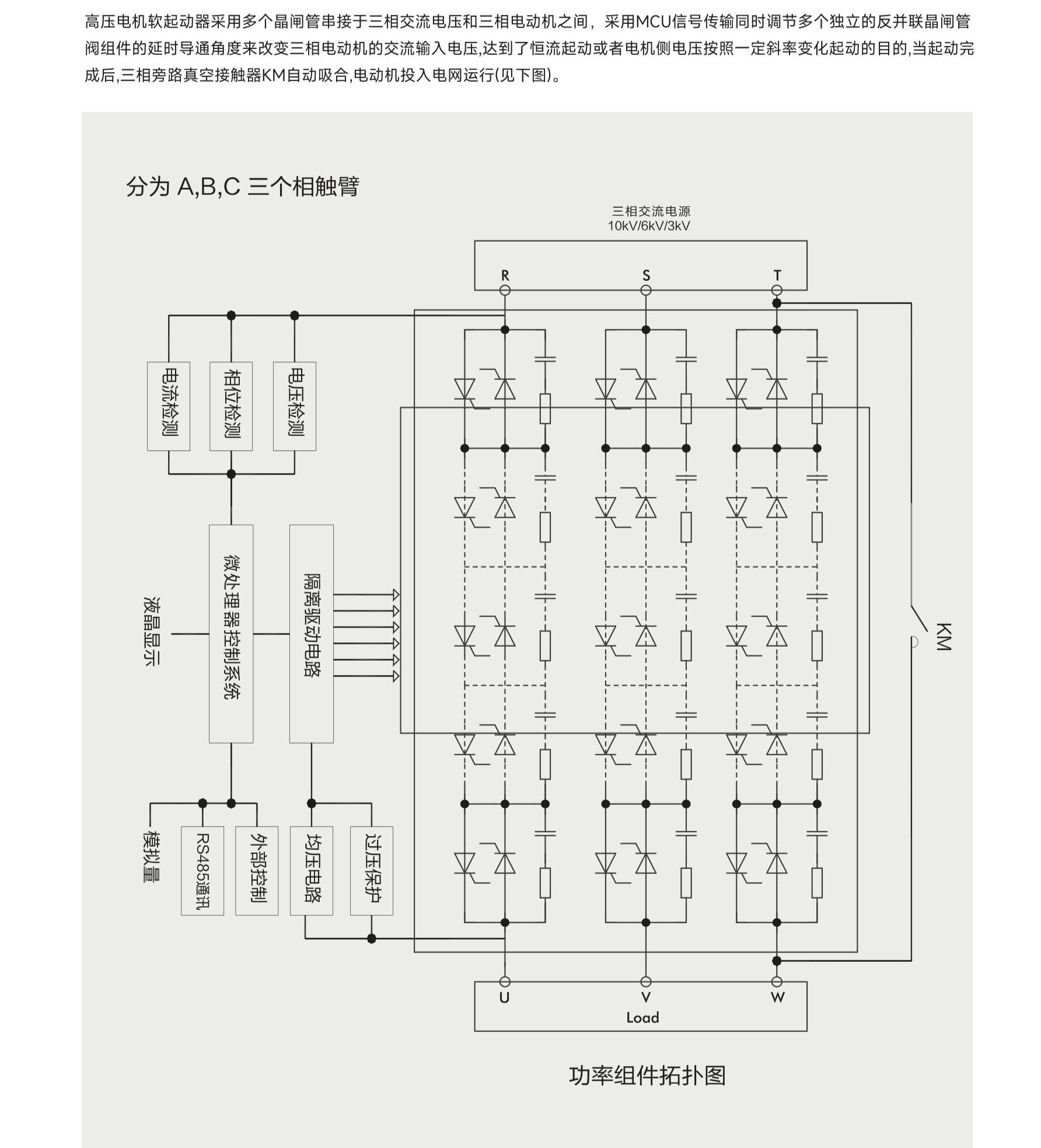 分类二 5.3.jpg