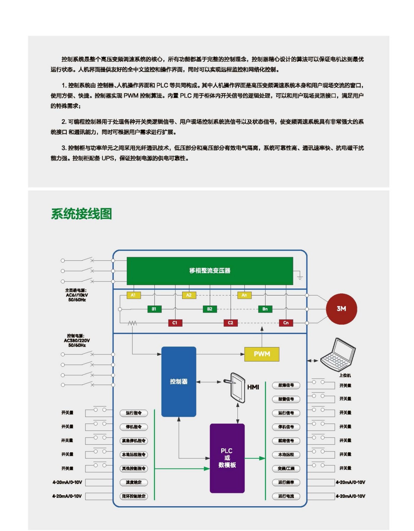 分类一  1.3.jpg