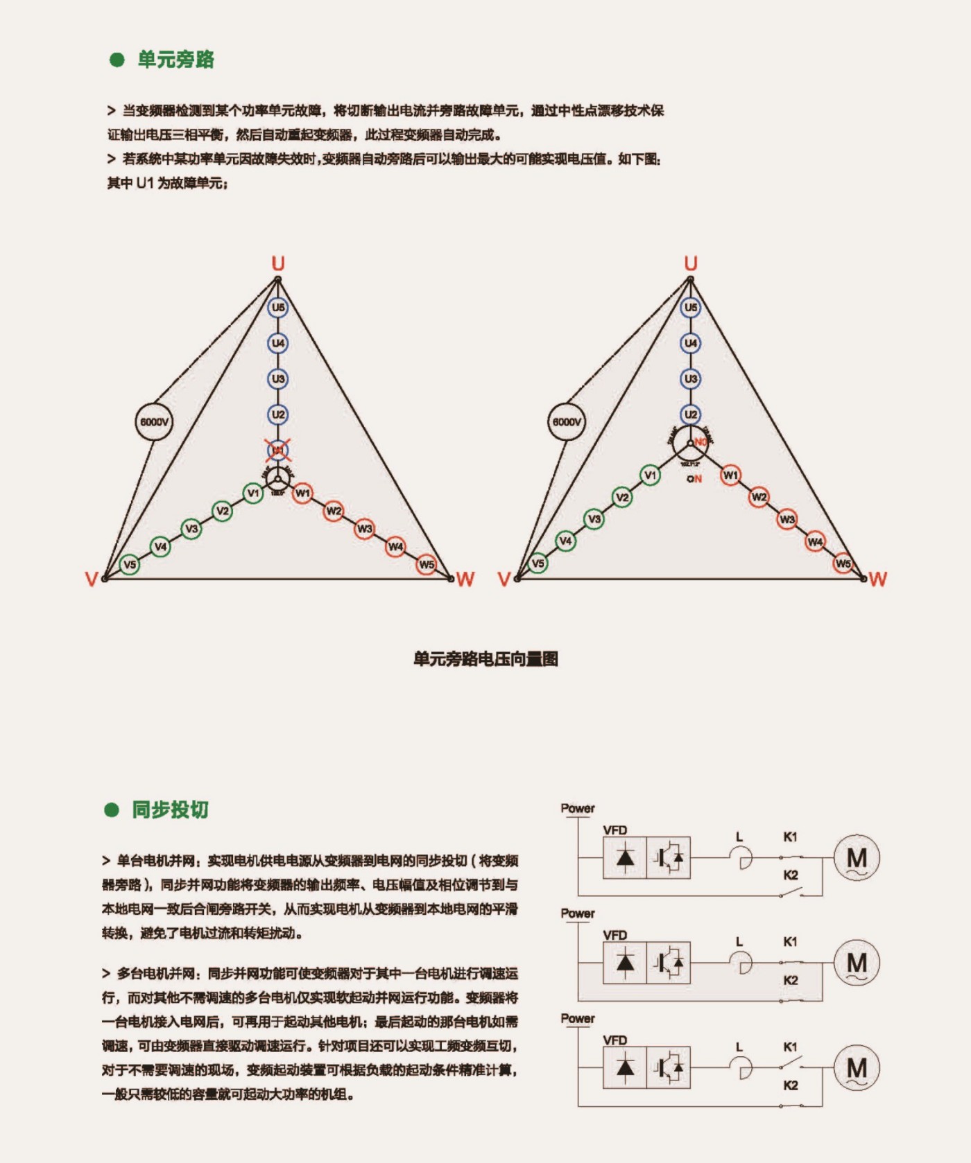 分类一  1.11.jpg
