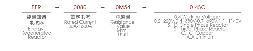 分类三 4.1.jpg