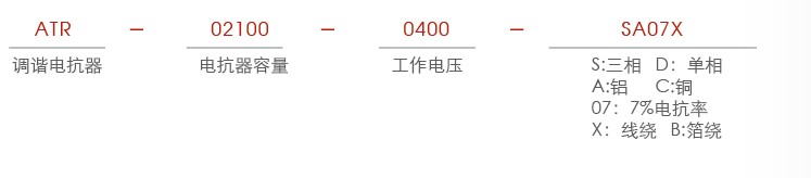 分类三 5.1.jpg