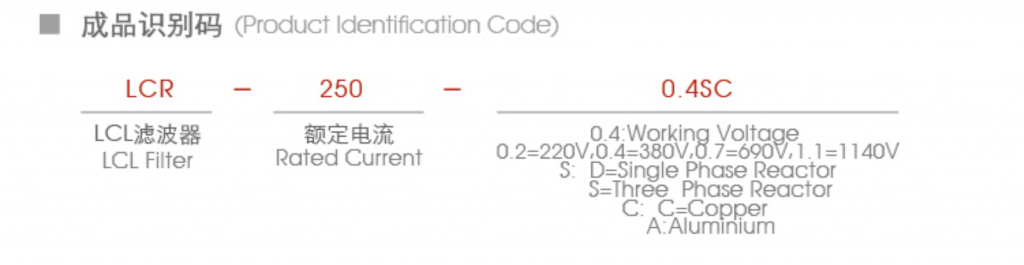 分类四 5.1.png